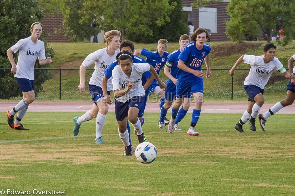 VBSoccervsByrnes -77.jpg